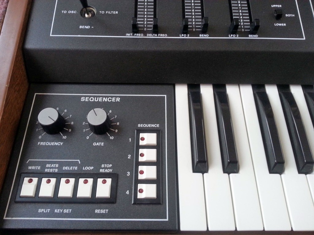 Elka_Synthex_LW_02