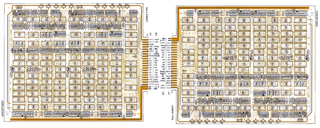 synthex_voice_boards